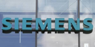 SIEMENS_CHINA