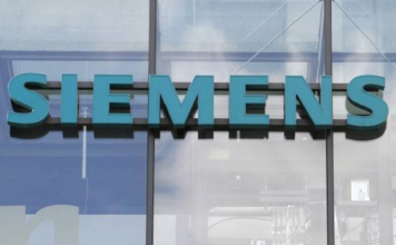 Siemens technology