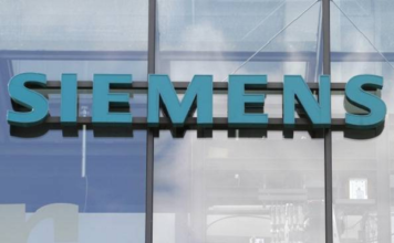 SIEMENS_CHINA