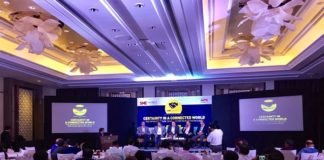 SME Connect