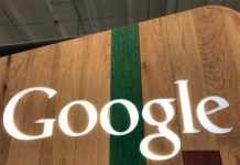 Shout out to job seekers! Google is doubling up headcount in India