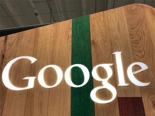 Shout out to job seekers! Google is doubling up headcount in India