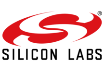 Silicon_Labs