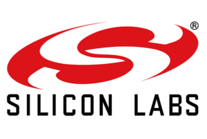 Silicon_Labs