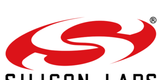 Silicon_Labs