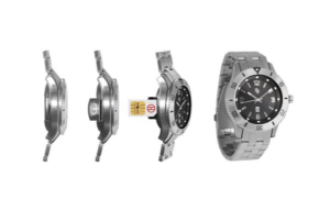 SmartWatch SmartWatch