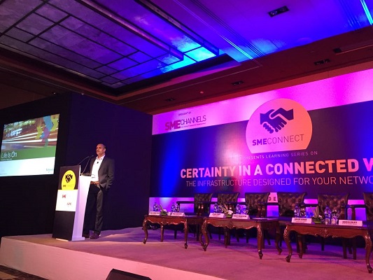 Sme Connect 2