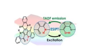 TADF-ESIPT