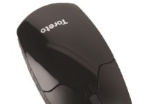 Toreto Shadow wireless mouse