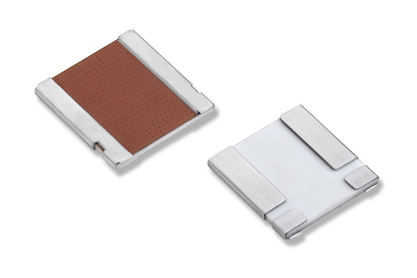 VPG Foil Resistors Announces Ultra-High Precision MIL Grade Resistors