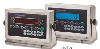 VPG Transducers Next Generation Intuition-20i-22i-Upgrade-approved