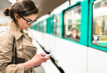 Wi-Fi everywhere: From “moving hotels” to historic cities Wi-Fi