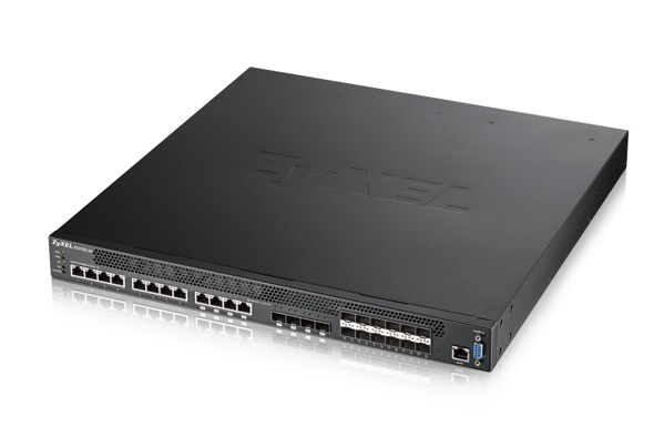 XS3700