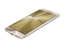 Zenfone 3 5.2 inch