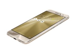 Zenfone 3 5.2 inch