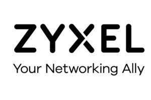 Zyxel_logo+tagline