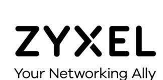 Zyxel_logo+tagline