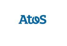 atos