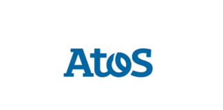 atos