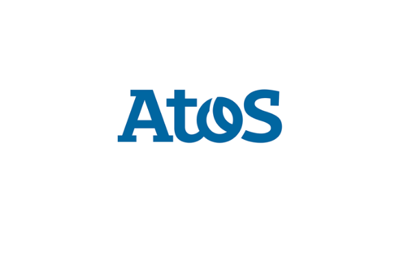 atos