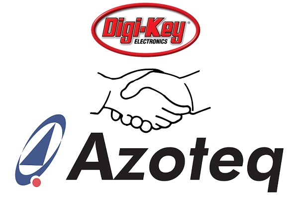 azoteq_color