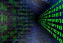 Forget Big Data! Collect the right data big-data