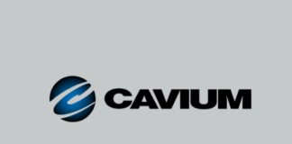 cavium