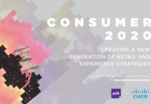 cisco-and-psfk-consumer-2020