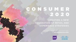 cisco-and-psfk-consumer-2020