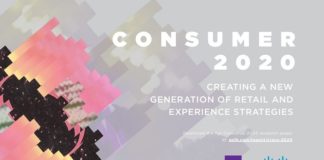 cisco-and-psfk-consumer-2020