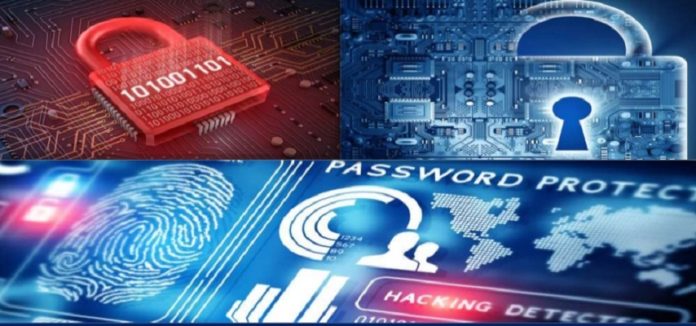 cybersecuritymarket