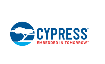 Cypress to Announce Second Quarter 2017 Results on July 27