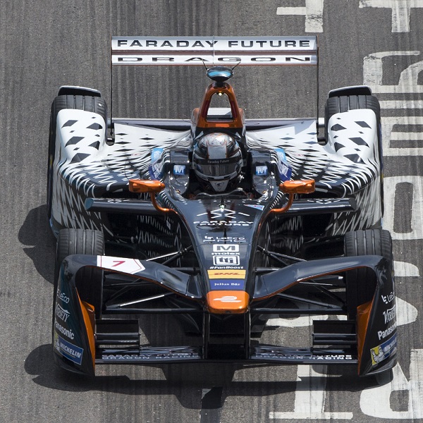 dragon-formulae