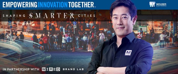 smarter-cities