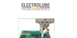 electrolube