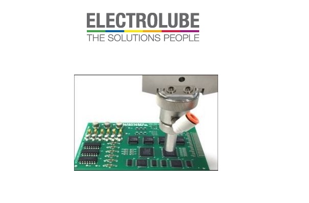 electrolube