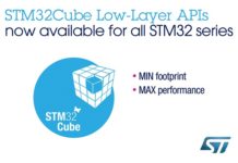en.STM32Cube