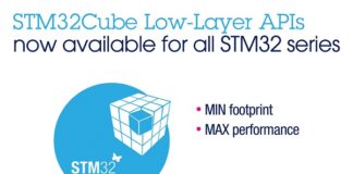 en.STM32Cube