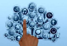 Internet of Things