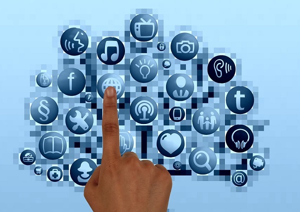 Internet of Things