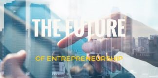 future_of_entrepreneurship