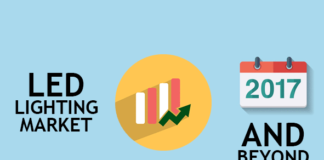 led-lighting-market-2017