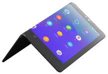 lenovo-connect-trans