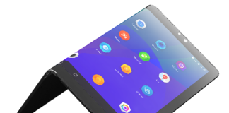 lenovo-connect-trans