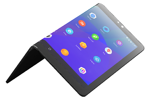 lenovo-connect-trans
