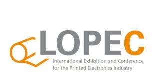 lopec logo