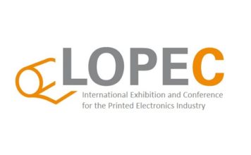 lopec logo