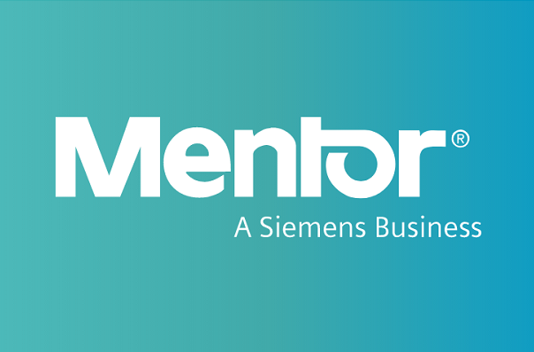 mentor