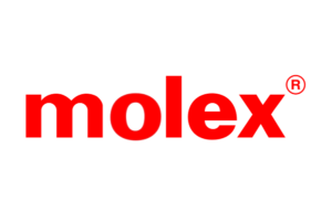 molex