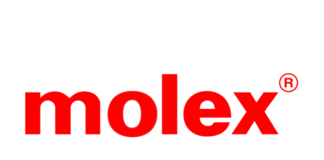 molex